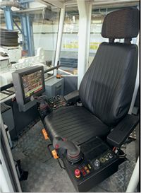 Cliccare per ingrandire