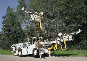 Cliccare per ingrandire