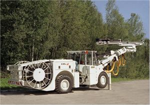 Cliccare per ingrandire