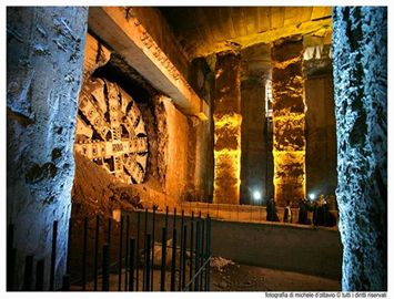 Cliccare per ingrandire