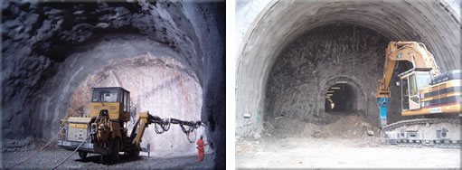 Grande Viabilità Triestina