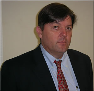 Un nuovo Manager in NFM Technologies