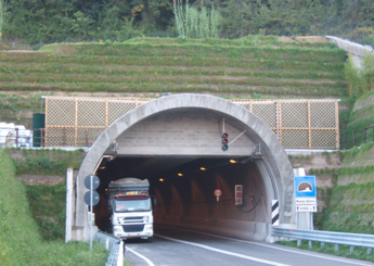 <span class="headlinecurrent">Italia/Toscana