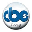 CBE Group - Fabbricate oltre 25.000 casseforme