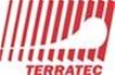 India - Terratec acquisisce ordine per progetto AMT-II