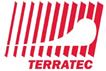 Terratec consegna la sua 25 ° TBM in India