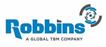 Stati Uniti/Texas - Breakthrough per la TBM Big Tex  di Robbins