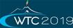 WTC2019 - Il Comitato Scientifico ha ricevuto 730 paper! 