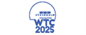 WTC 2025